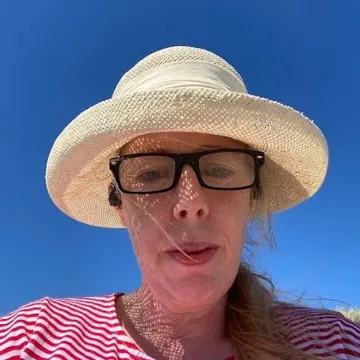 Beth McColm