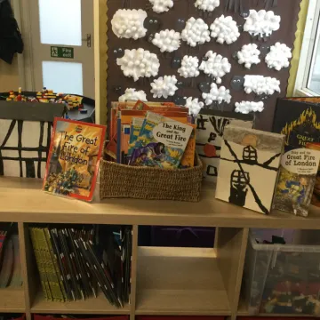 Tudor Houses 2