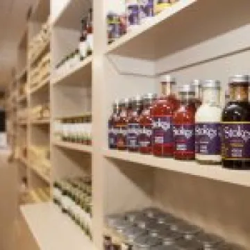 Bradmoor Farm Shop 03