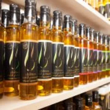 Bradmoor Farm Shop 04