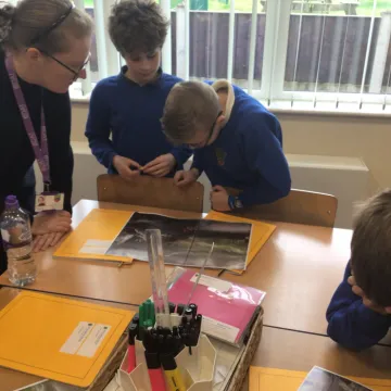 EC652588-C1F5-401F-AEA0-AFCEFFA2EB69