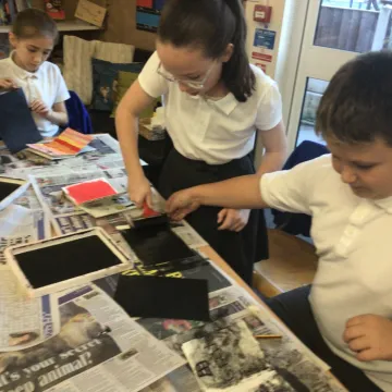 86CF77E7-3A00-465A-BCF8-C2515844F324