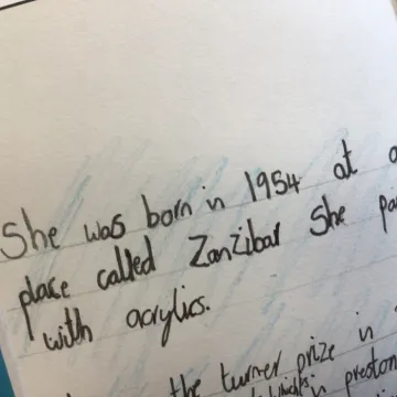 FF9BA407-4CC5-4D94-9FCF-33425C26D926