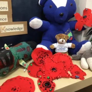 D81CEB28-D55F-402F-B00C-074601254E49