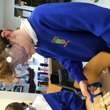 88BD6BF1-0839-497A-BB13-6CE740DAC41A