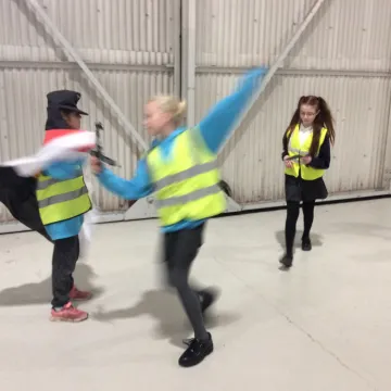 IMG 0209
