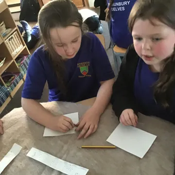 55800F08-5F14-48A5-9E34-F755967FCE19