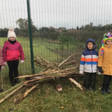 F9EB7BB2-D32B-42AD-976A-3D28A49F7FED