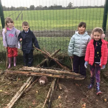 425FEDAD-5347-4C6A-B46C-49D8FFED158F