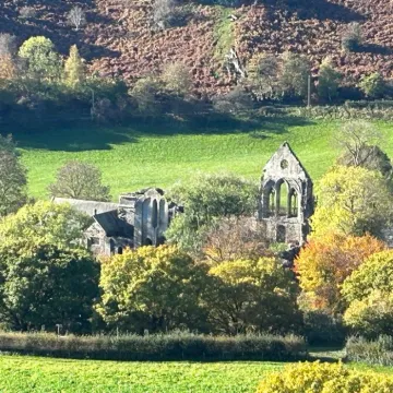 Add2fff7 f5da 4060 a6a5 7edafa098699