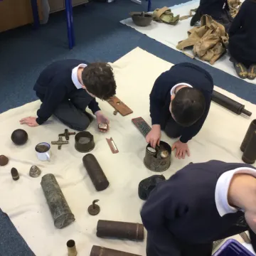 00FE1C77-3EB8-4C9E-BE41-34F4EDFE841E