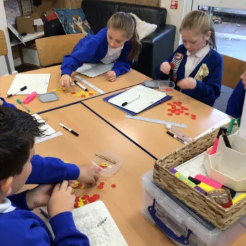 A9248C17-8E50-43C0-BF4A-2A0CF4751CD2