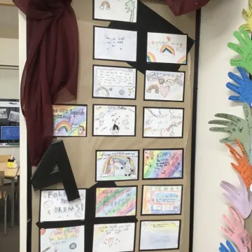 A52AFA38-08AB-4E12-A48E-3030FD55FC97