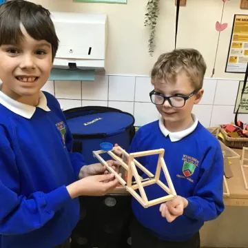 8518F19F-95DC-47B9-8698-6681E5D3C068