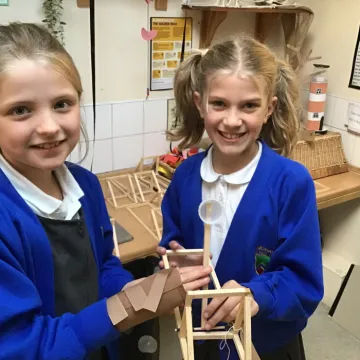 ED5D5A8B-1B52-4B0C-A87C-F6E12E8120DA