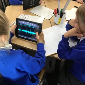 51C9AA12-7DD8-4911-8BCD-8761D76DE01D