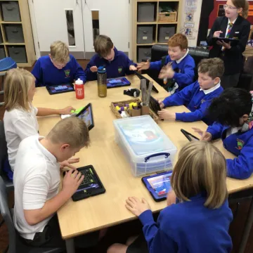 30A171BC-7861-4DF4-A104-A062948CAF9A