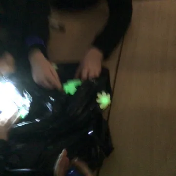 1549A1C0-0AC7-4E06-8565-DEA89F92D50D