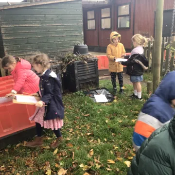 7B66D331-8594-43AD-8A60-62077D0316F7