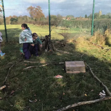 14A5D77D-650F-4599-A632-B12954F34E45