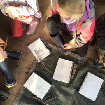 C863F46C-A5CA-472C-BE00-886774FA8519