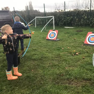 F81acc46-D508-417f-Aad4-762f97