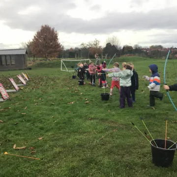 A77b008a-2436-4d6e-Aa72-36a8b8