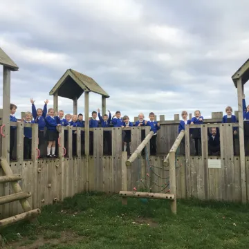 885c0141-3ba0-4df1-Ba23-1c2368