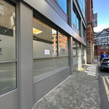 2ec94e00-43f4-431a-9aab-E8ba9d