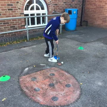 70eae579-F81a-4e9c-8d59-88de04