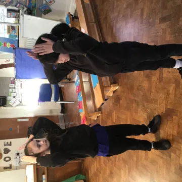 E76d7e26-Fb17-4fa4-912d-90eec1