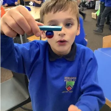 <b>Success</b> – Image uploaded