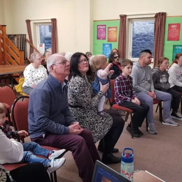 Original-67c265df-C6fe-460a-92