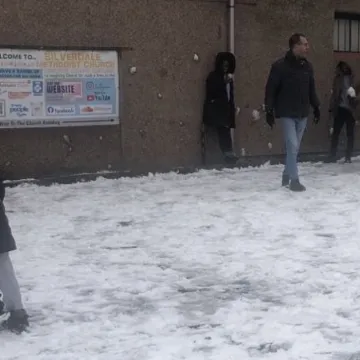 403621553_886098272807428_2915382253981466628_n