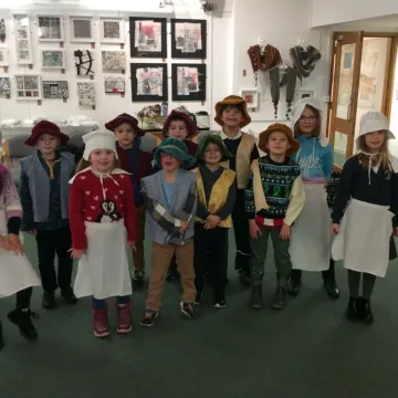 Costume 12