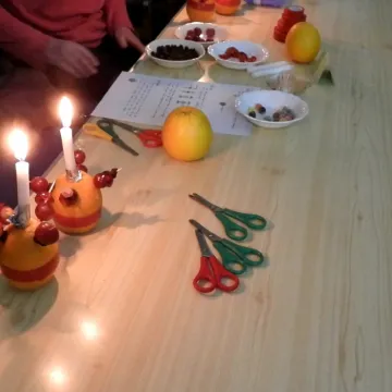 Snapshot000476 Christingle 2023