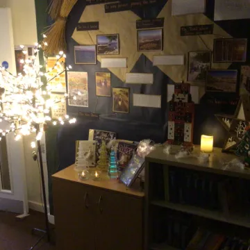 Christmas
