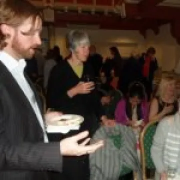 2014 Community Pride