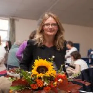 HiH 2014_20
