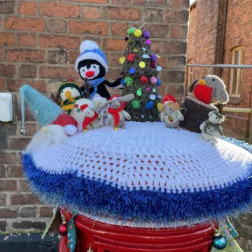 9ea04580-E1f8-4bcd-A993-5d244b251860