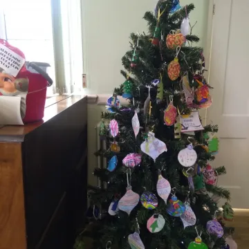 2023 Serlby Park (1)