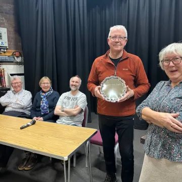 Tarvin Village Quiz_2024-01-13