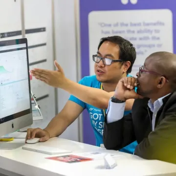 Asv_care19_highlights-054