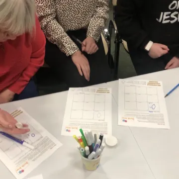 416087843_941910364027601_5835951943840465908_n