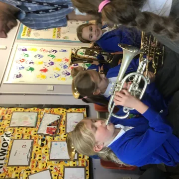 Music