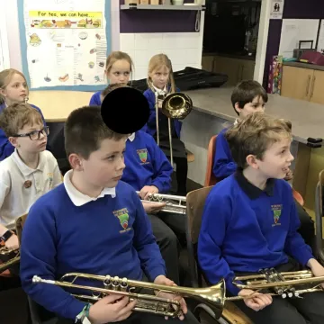 Music