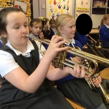 Music