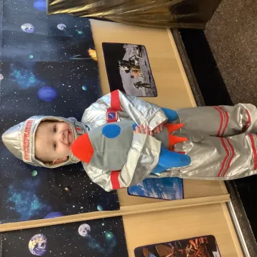 26.1