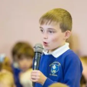 WW1 Assembly 24