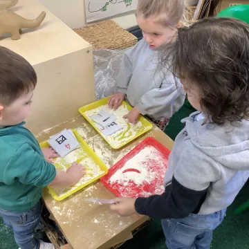 Chinese New Year 002